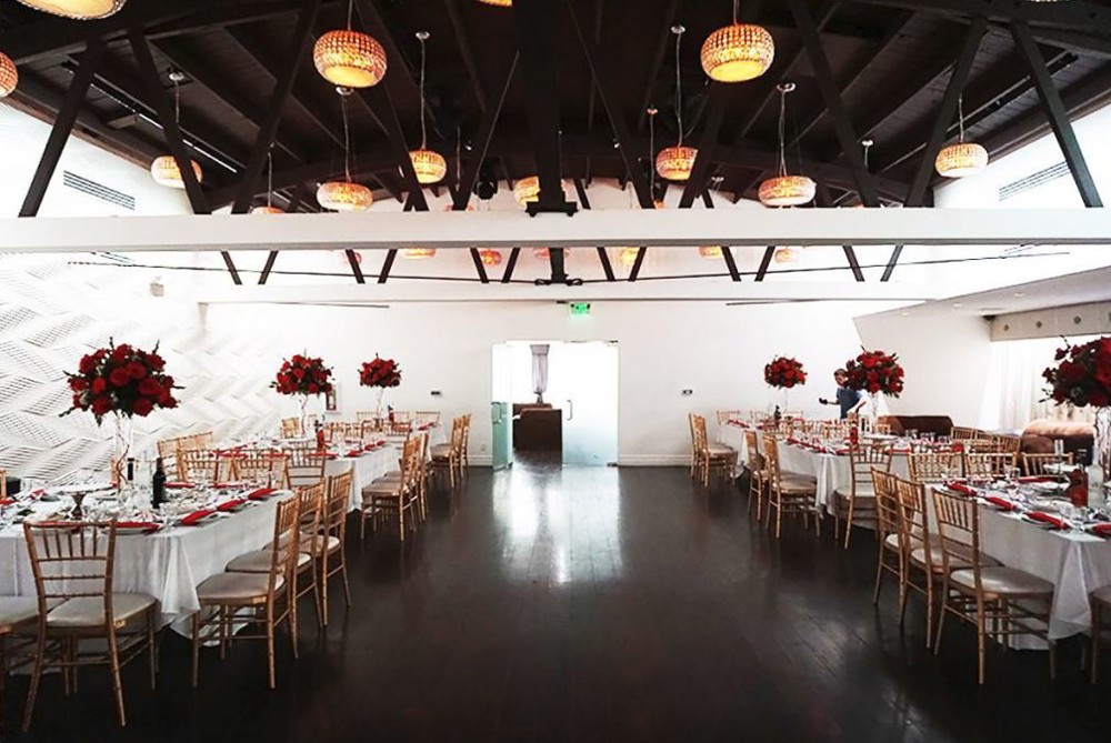 Venue photo 11