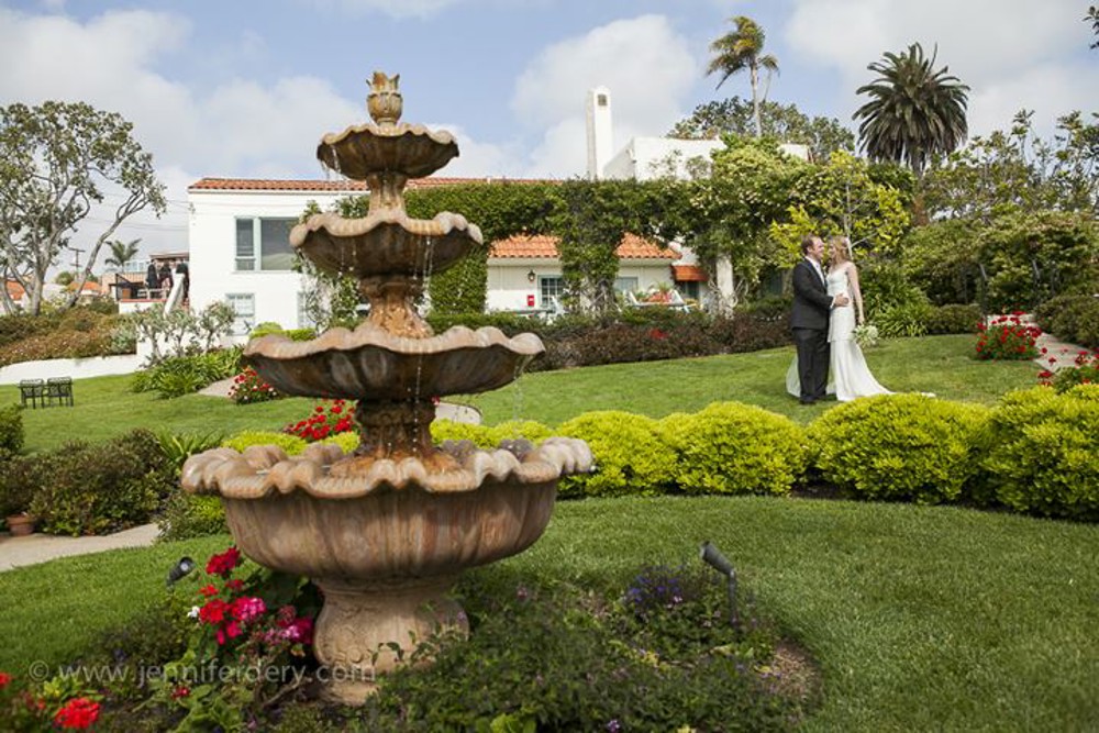 Venue photo 11