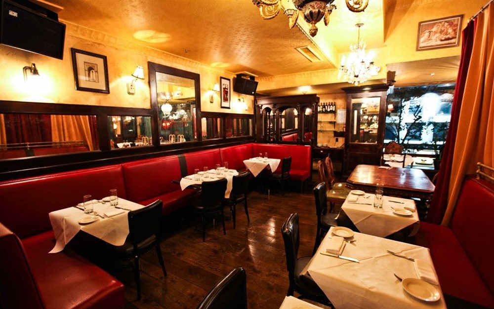 Venue photo 3