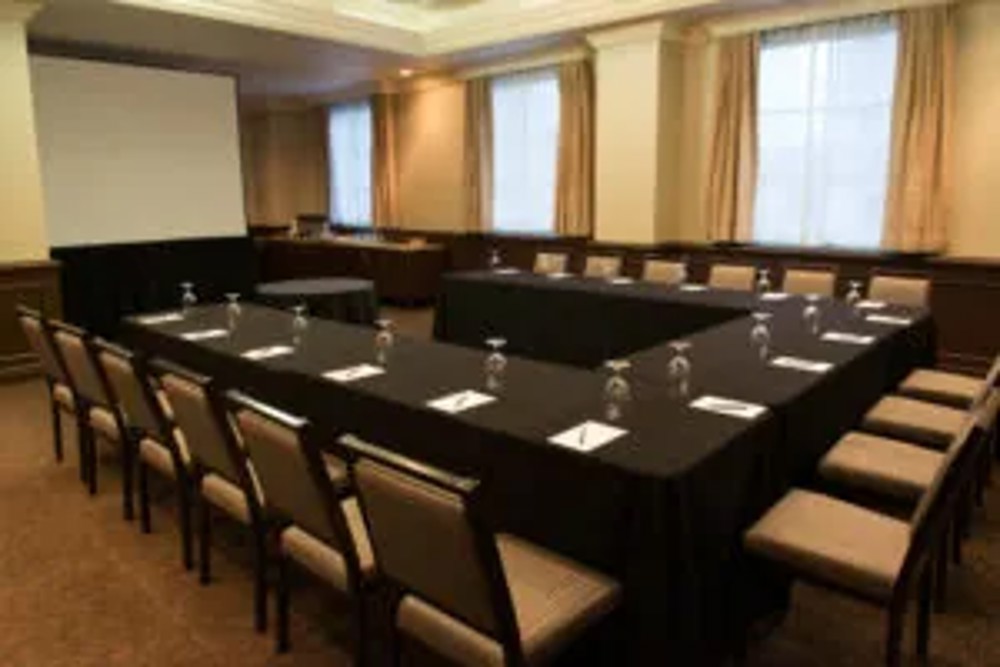 Venue photo 11