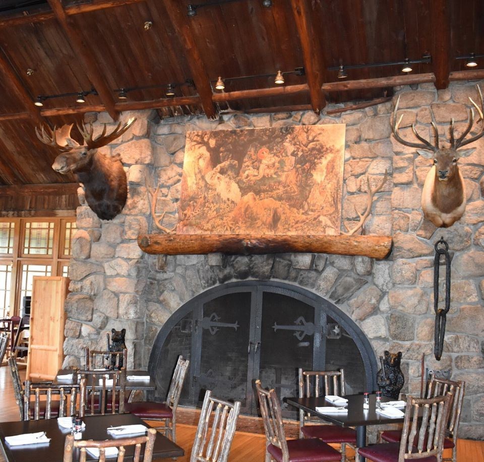 Venue photo 3