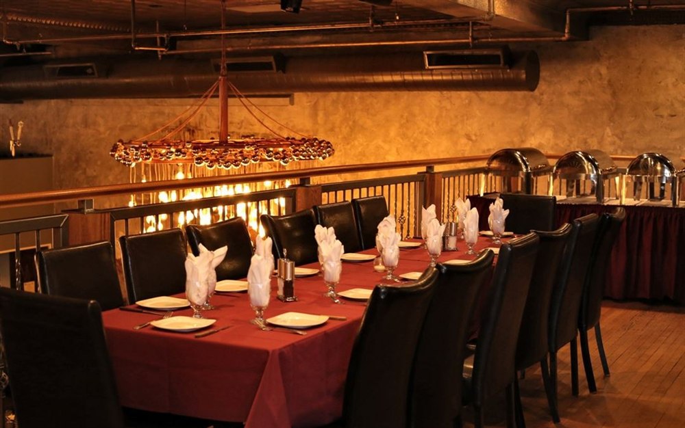 Venue photo 11