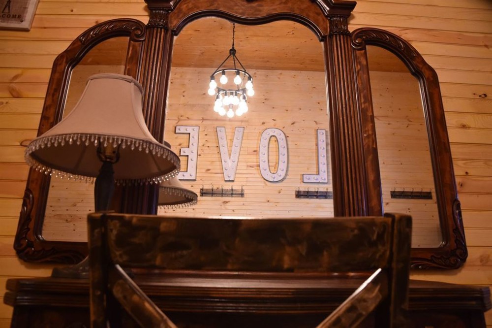 Venue photo 45