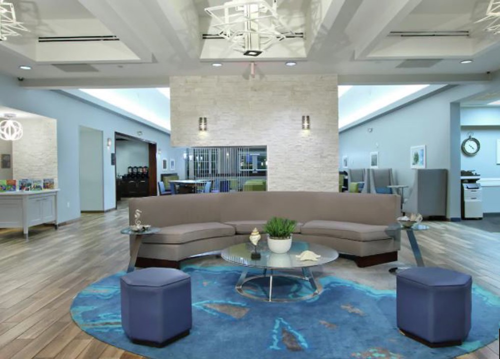 Venue photo 4