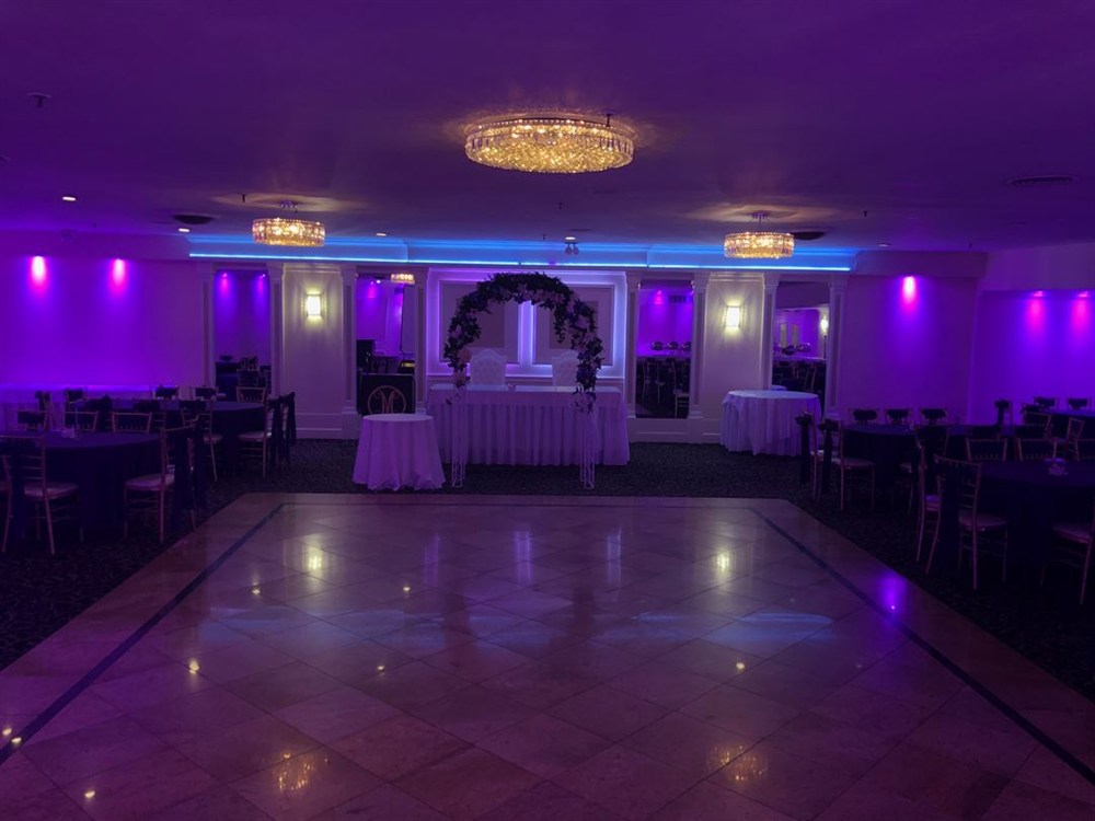 Venue photo 6