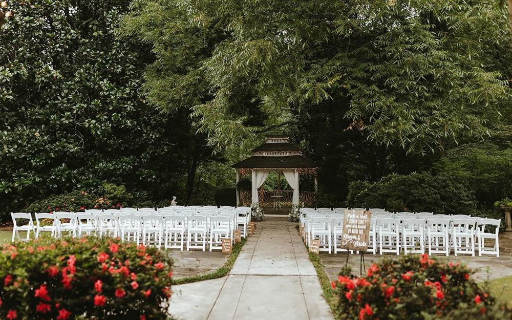 Venue photo 4