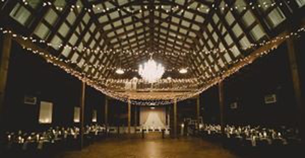 Venue photo 24