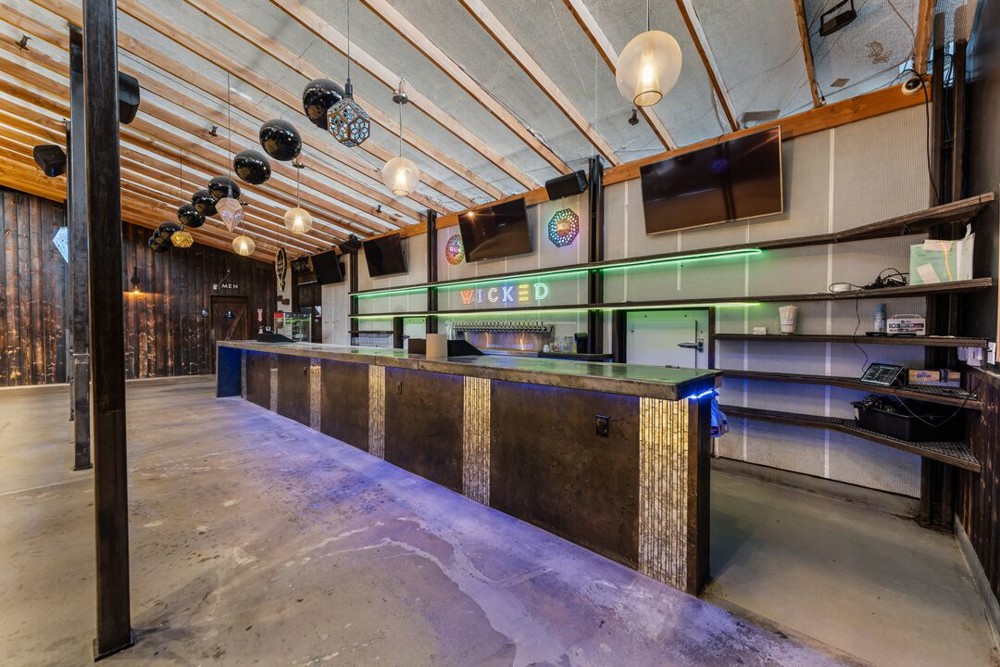 Venue photo 25