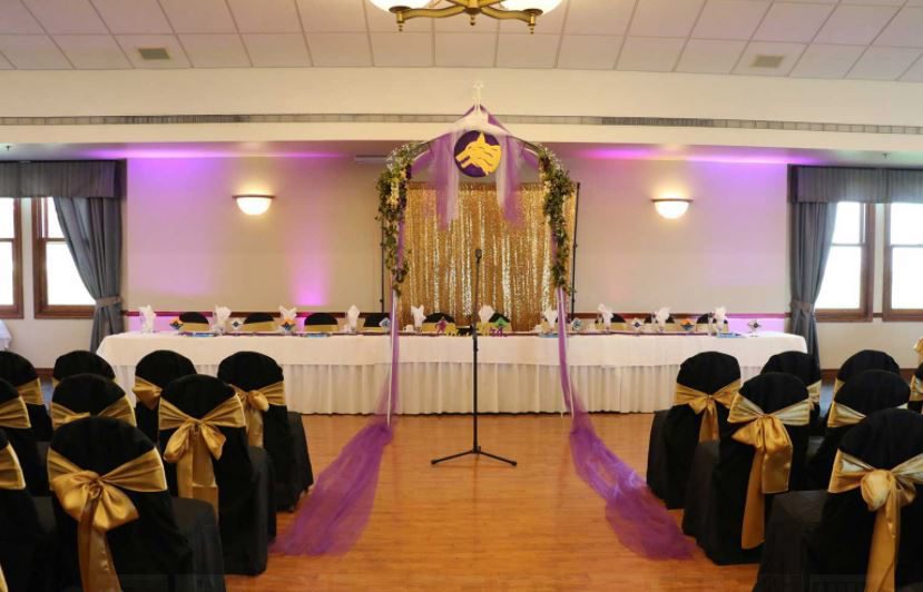 Venue photo 5