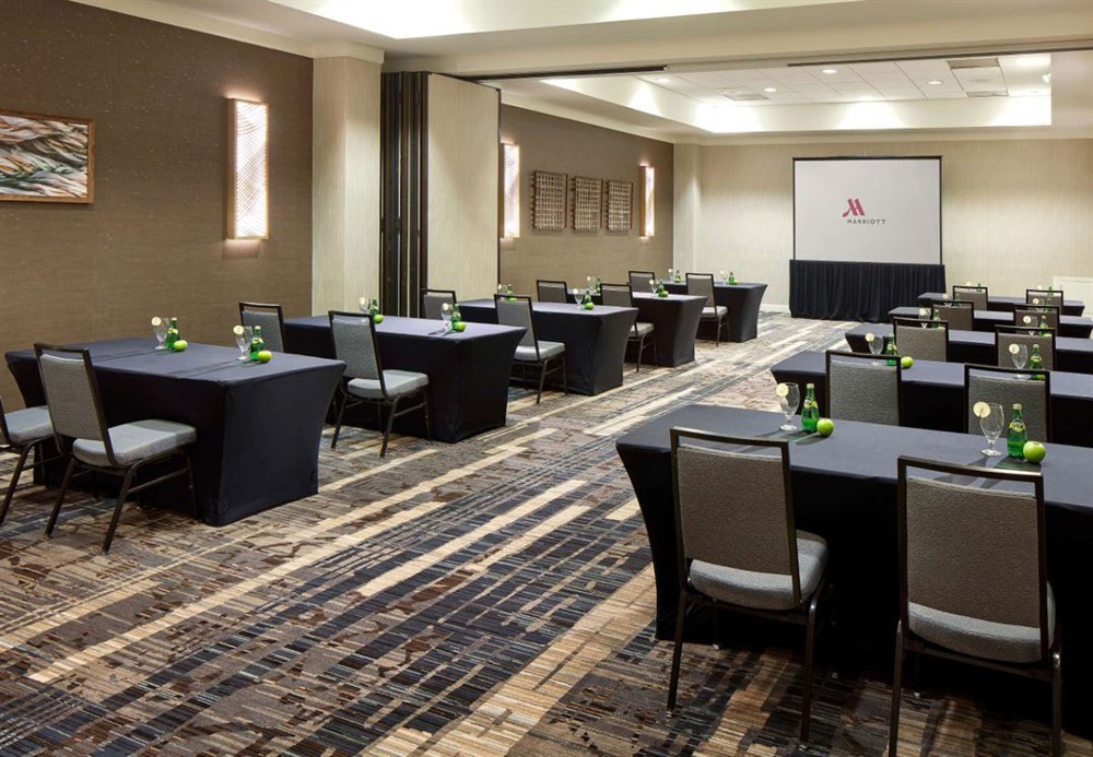 Venue photo 9