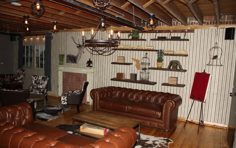 Venue photo 24