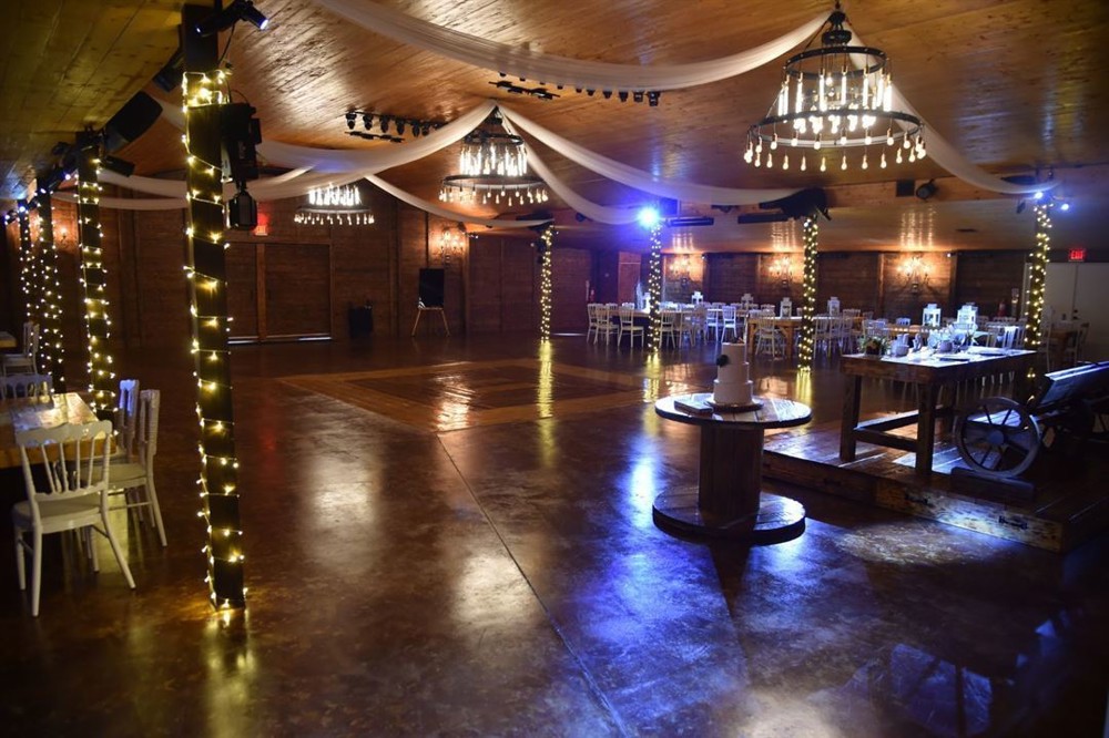 Venue photo 17