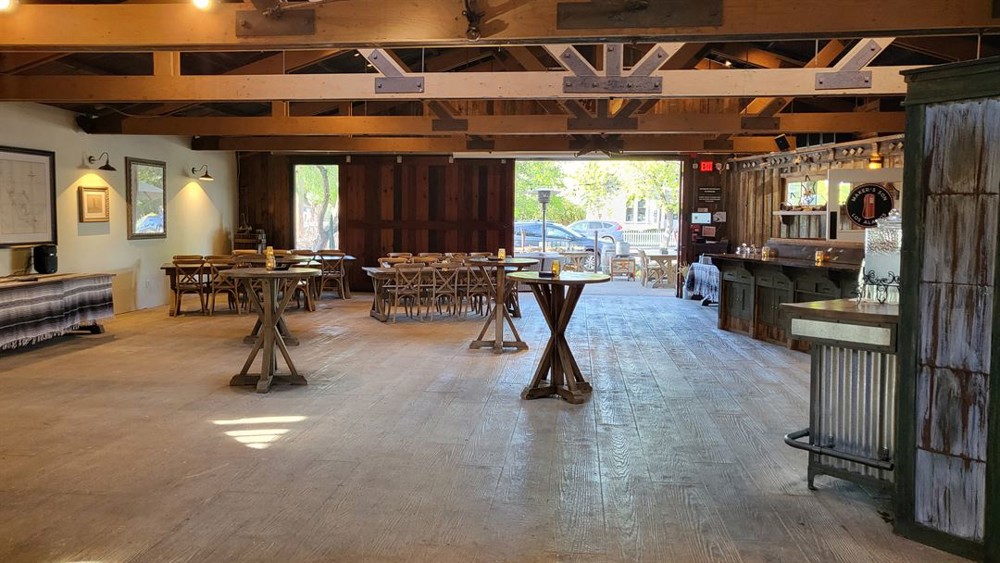 Venue photo 6