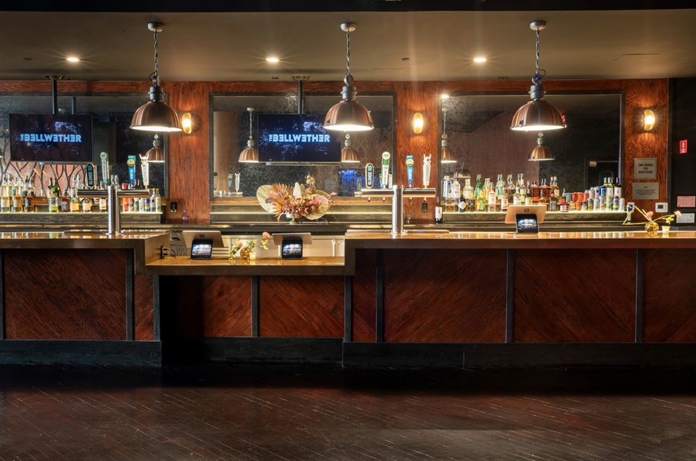 Venue photo 8