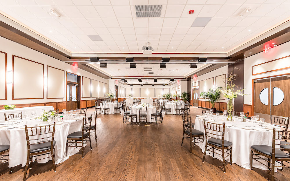 Venue photo 5