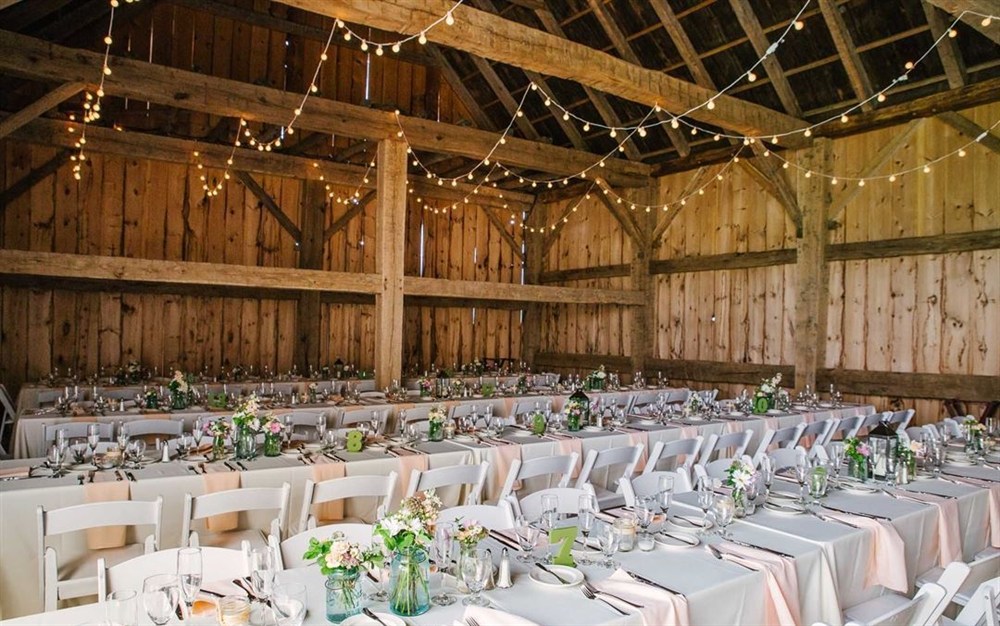 Venue photo 2