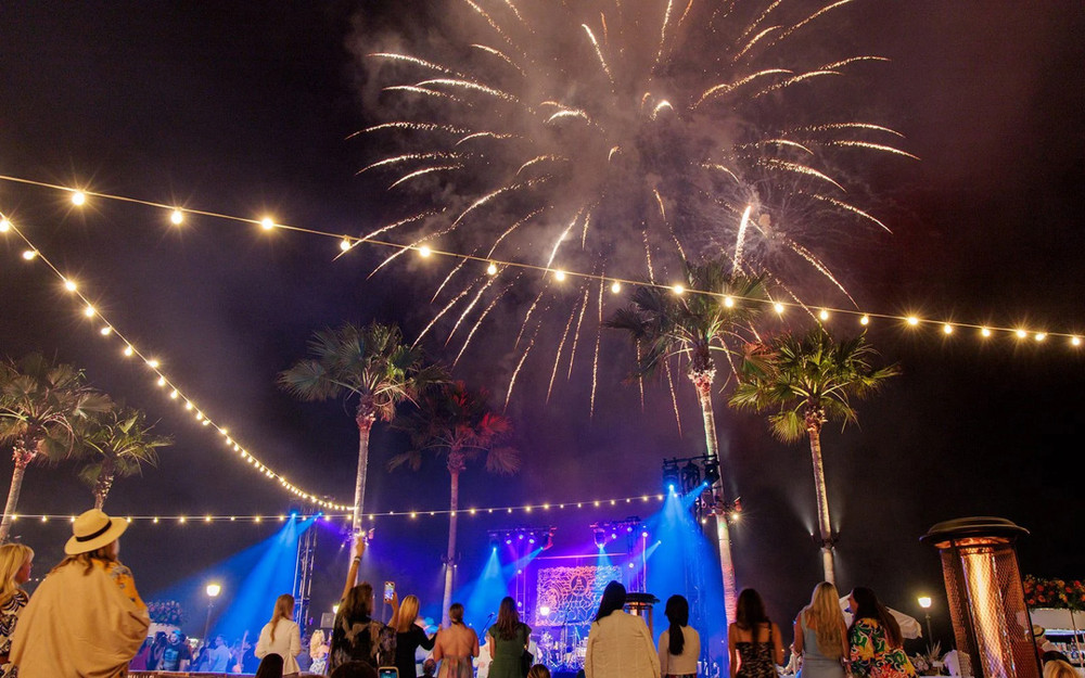 Venue photo 38