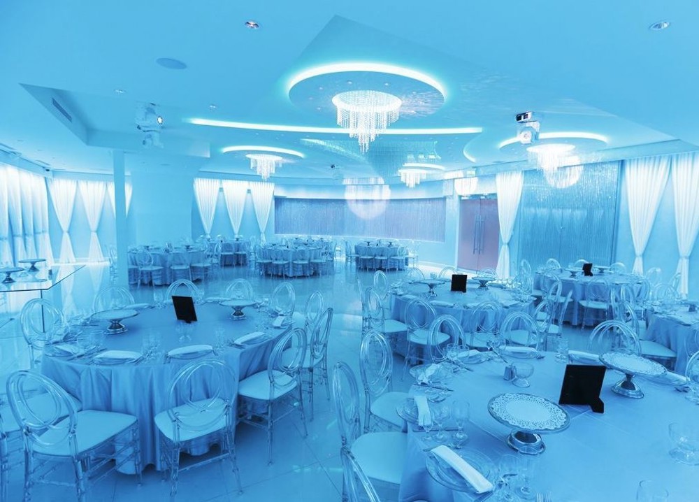 Venue photo 10