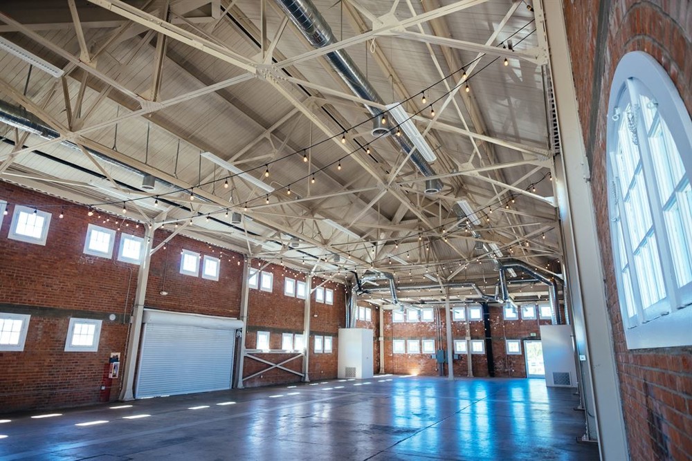 Venue photo 29