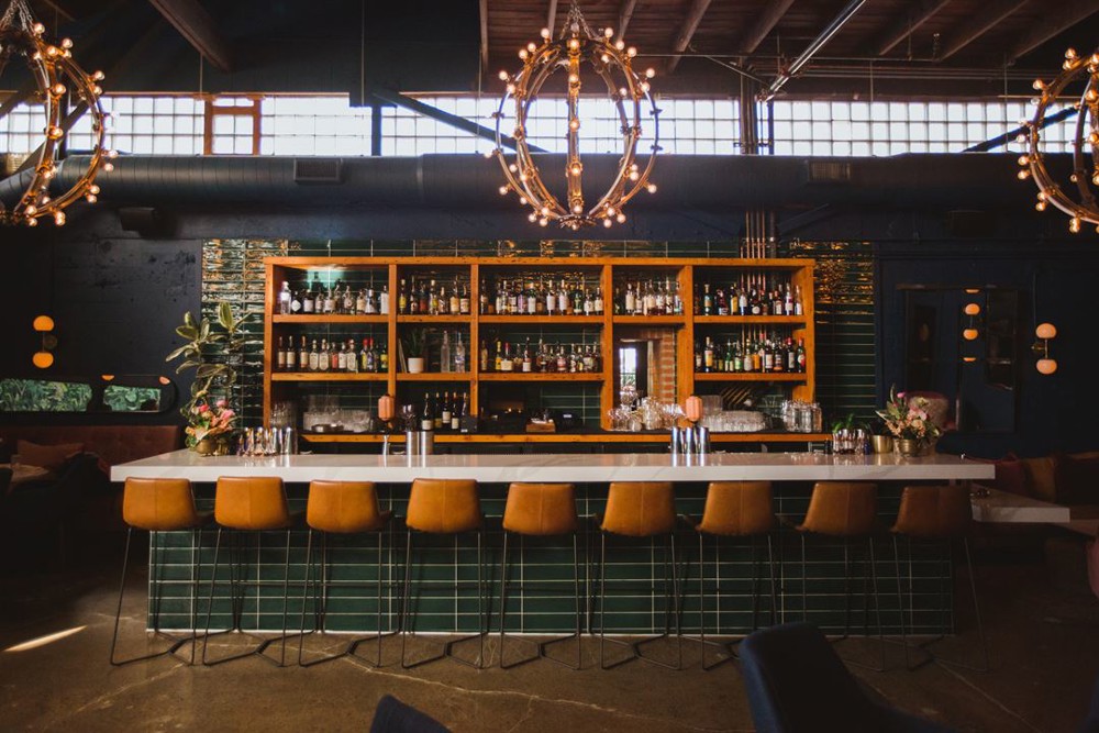 Venue photo 2