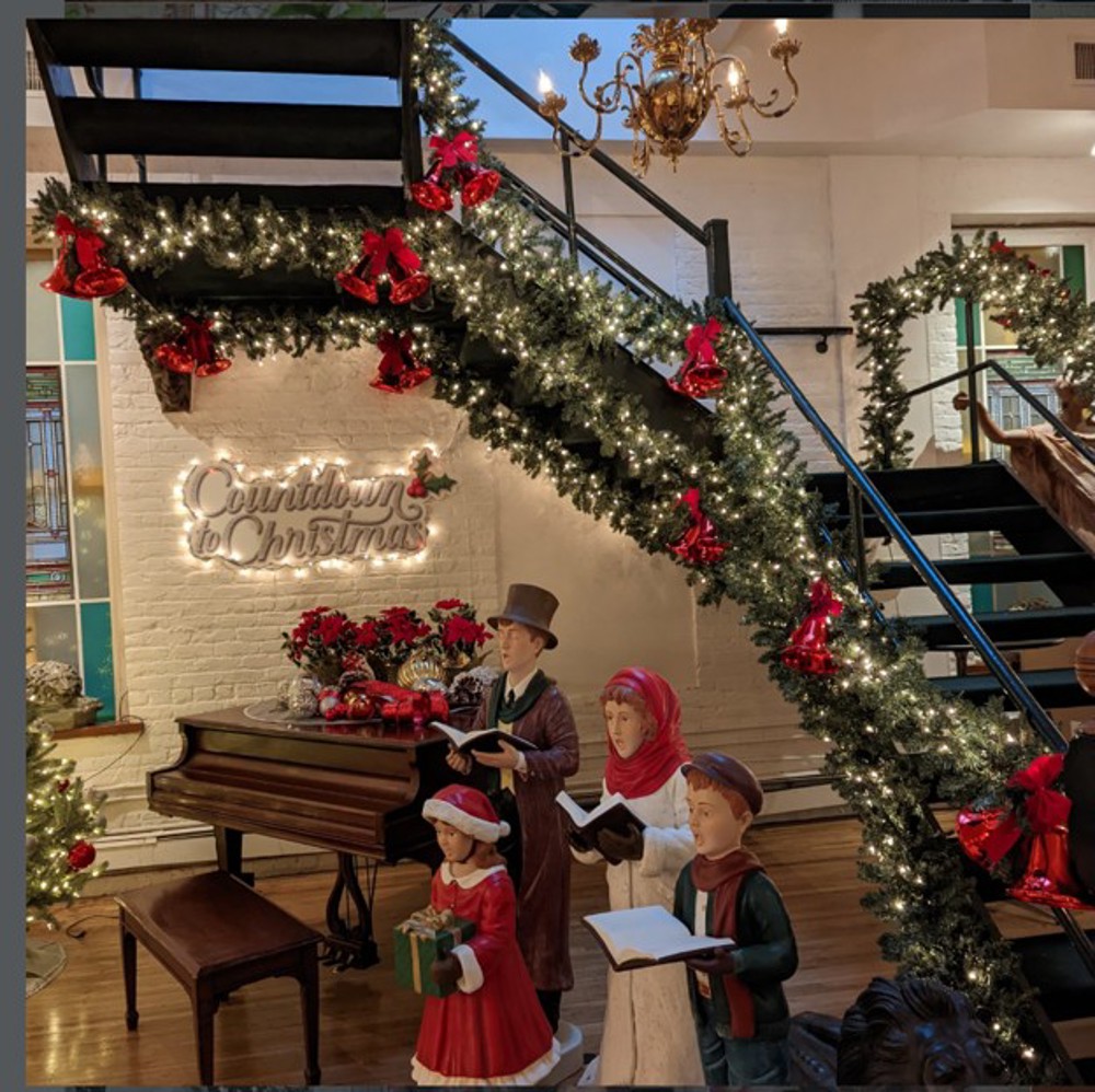 Venue photo 17