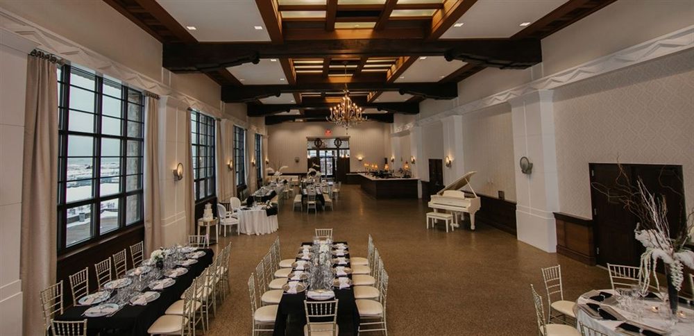 Venue photo 16