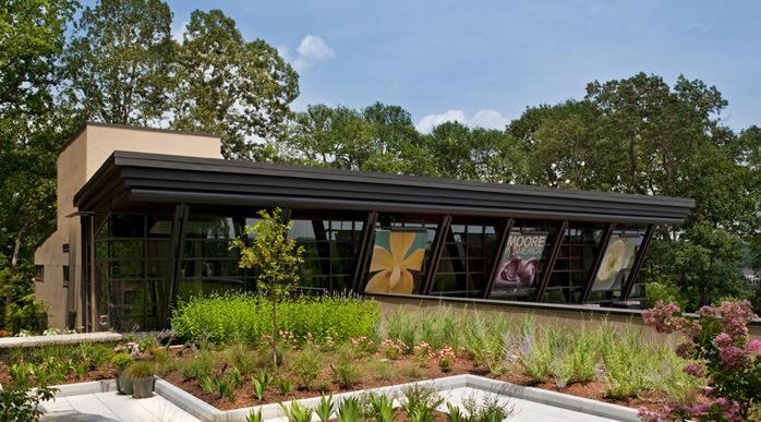 Venue photo 14