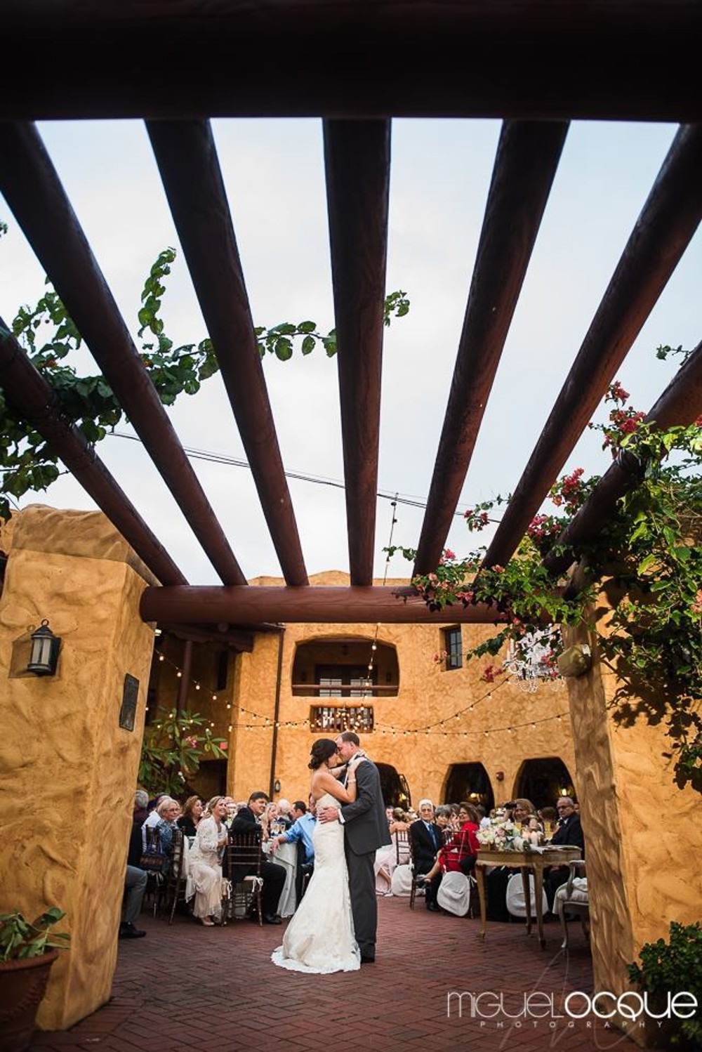 Venue photo 33