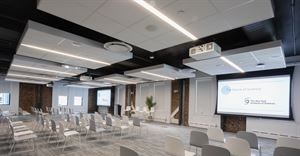 Venue photo 6