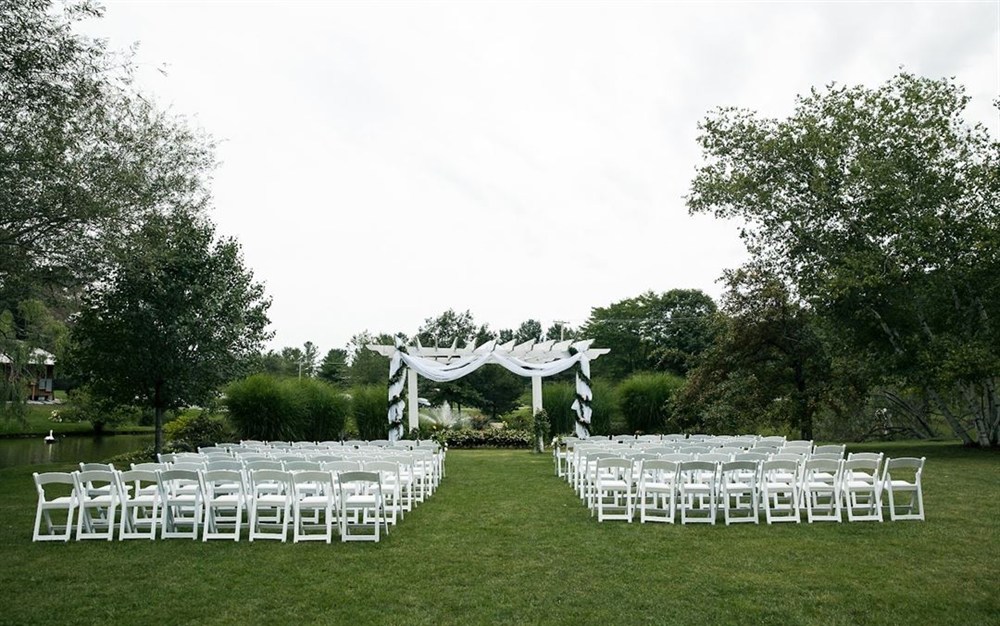 Venue photo 14