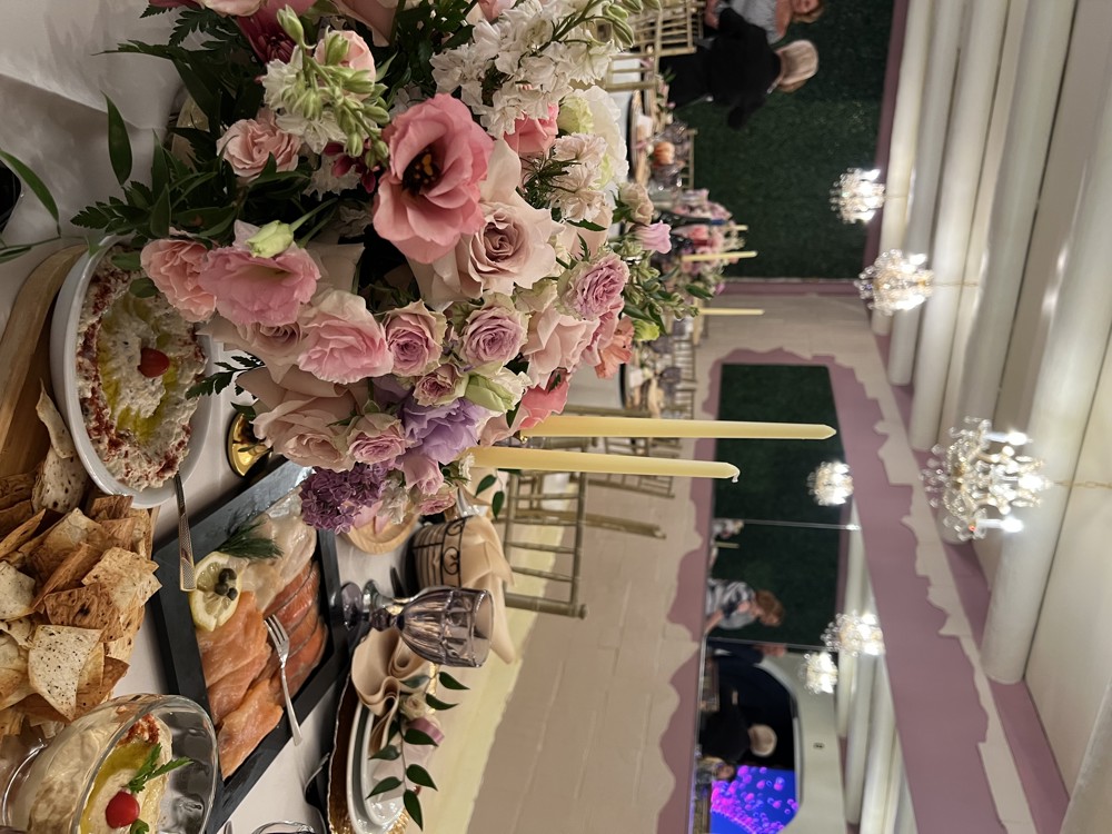 Venue photo 14