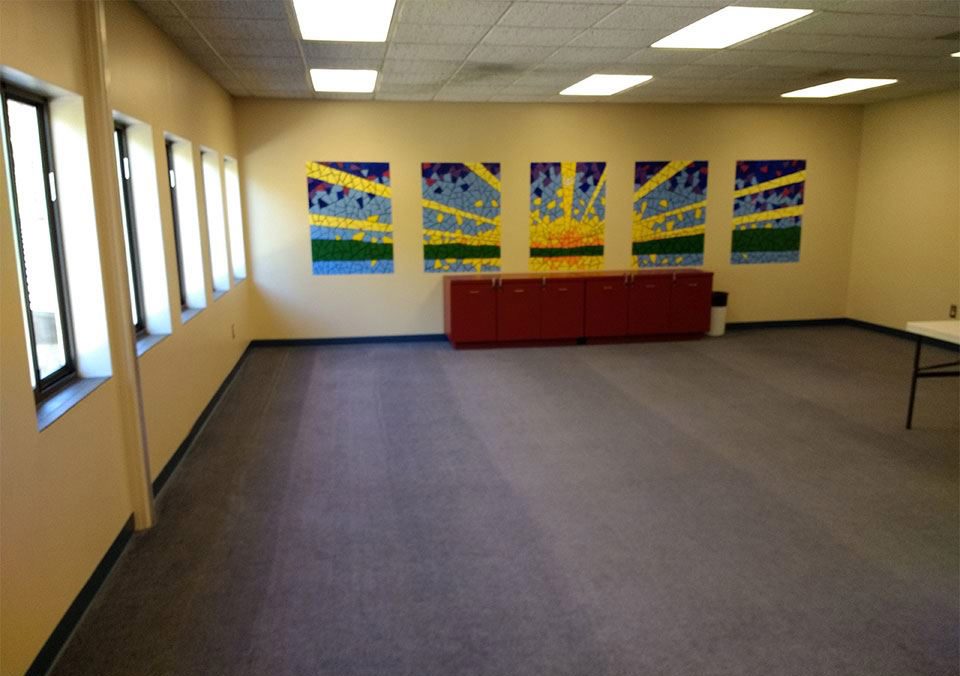 Venue photo 9