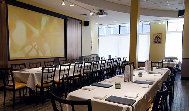 Venue photo 2