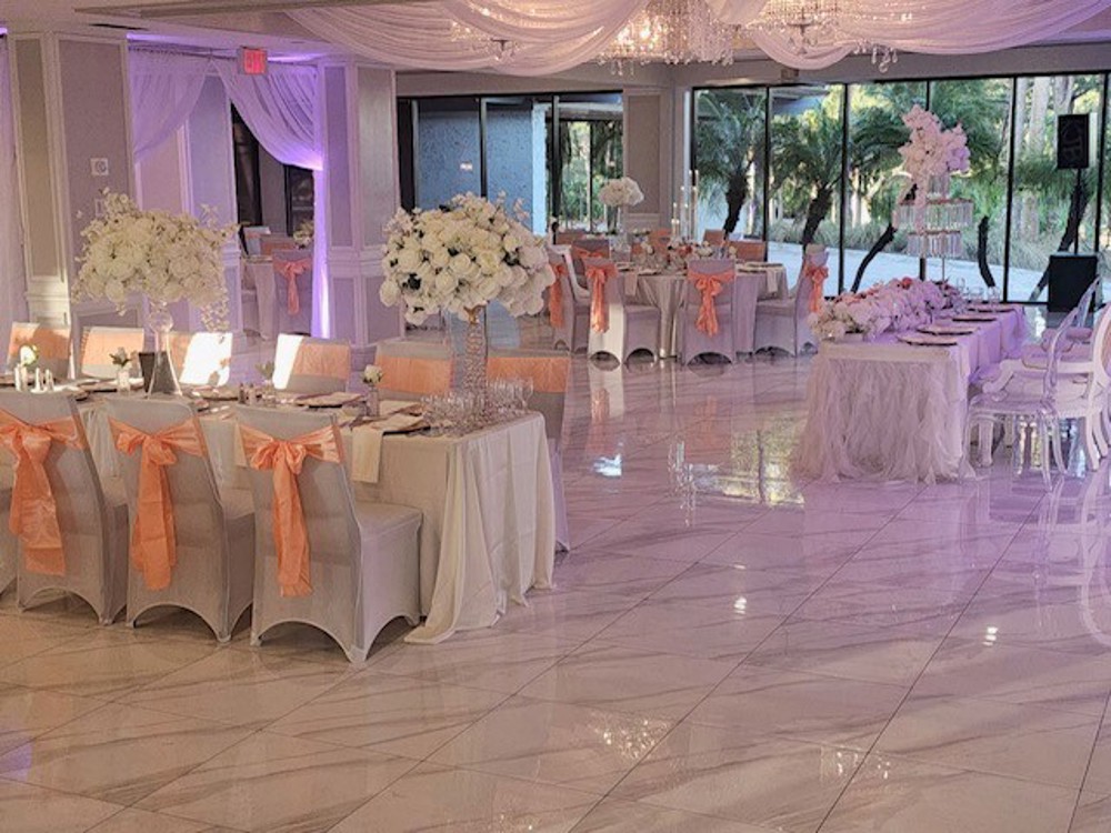 Venue photo 50