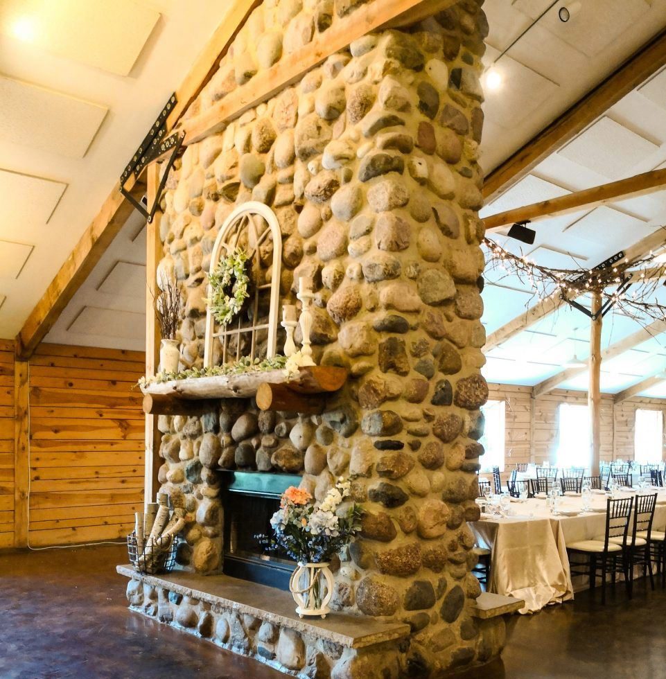 Venue photo 4