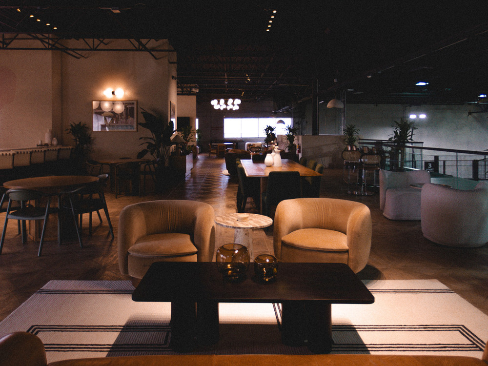 Venue photo 4