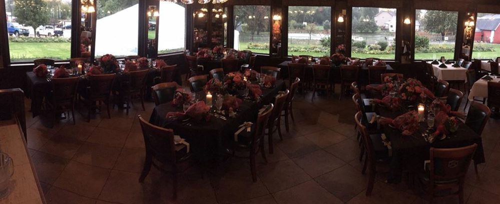 Venue photo 3