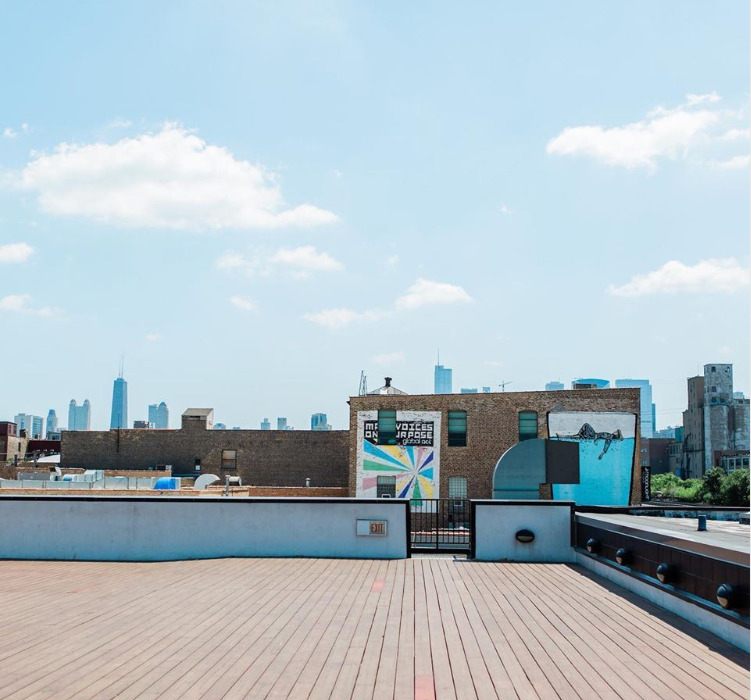 Venue photo 11