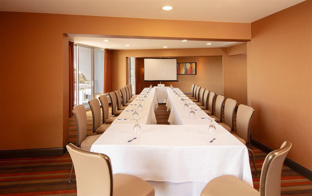 Venue photo 9