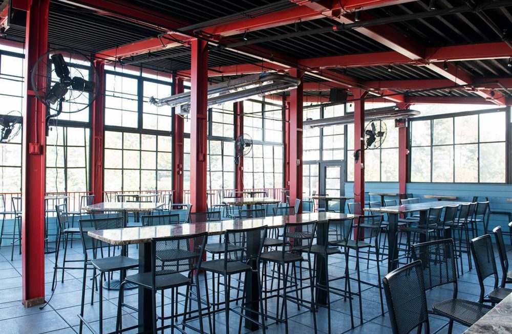 Venue photo 5