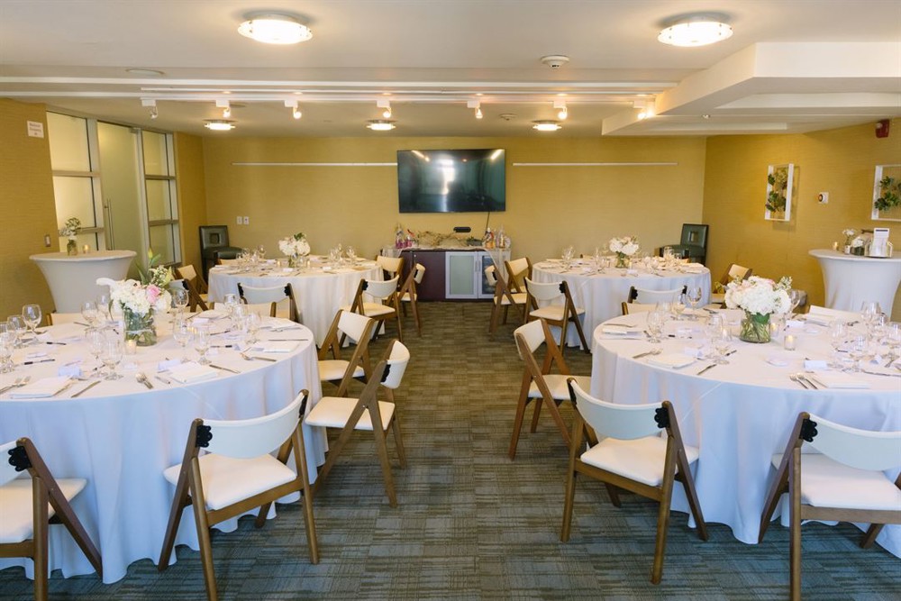 Venue photo 30