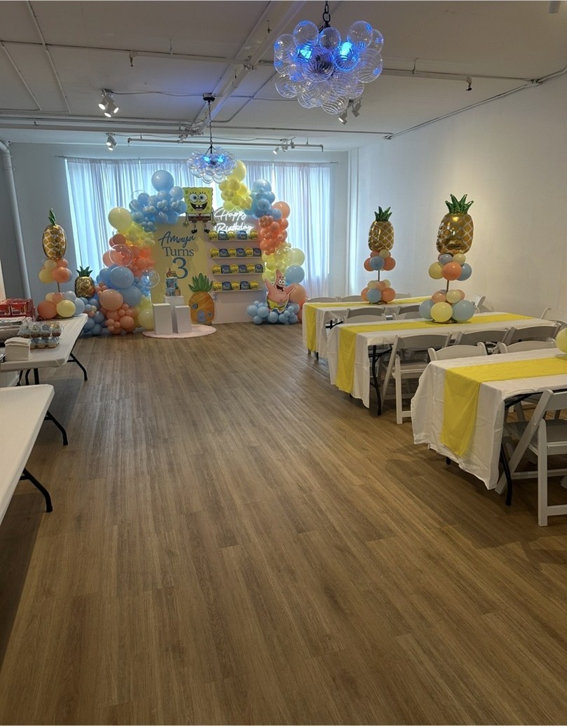 Venue photo 3