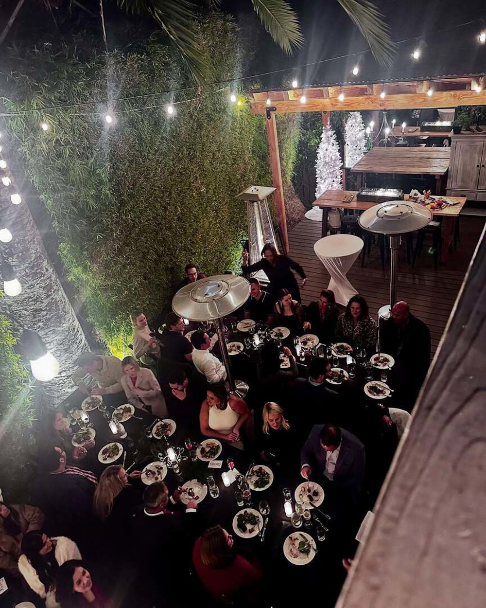 Venue photo 6