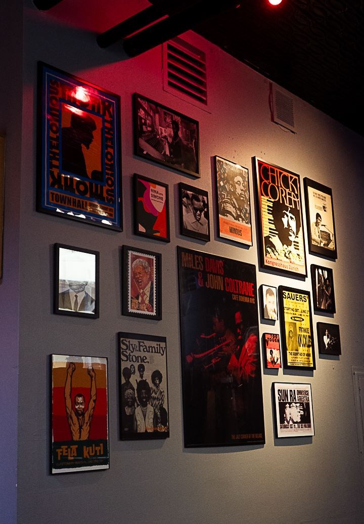 Venue photo 9