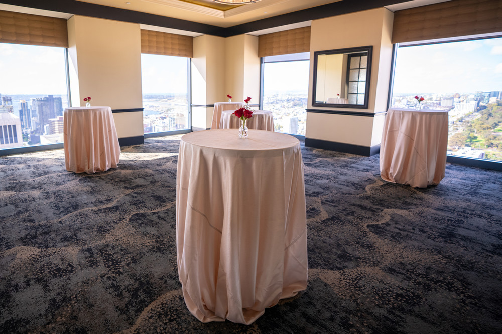 Venue photo 10