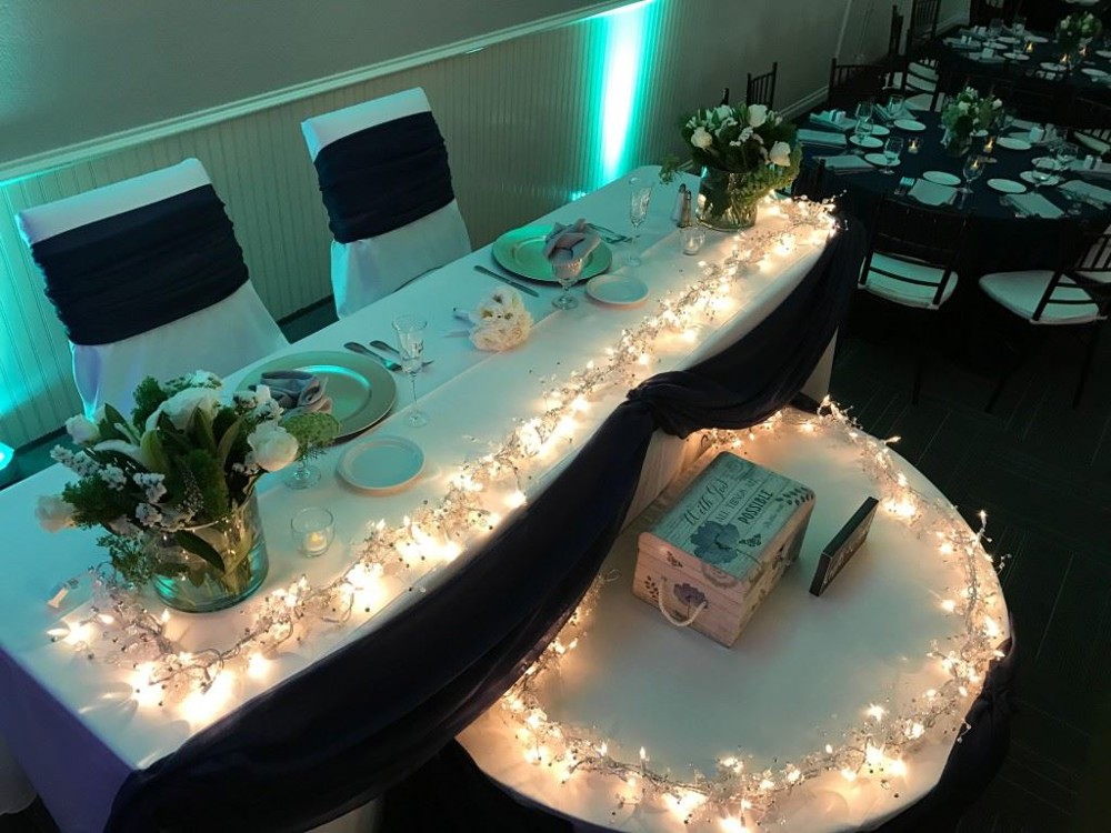 Venue photo 12