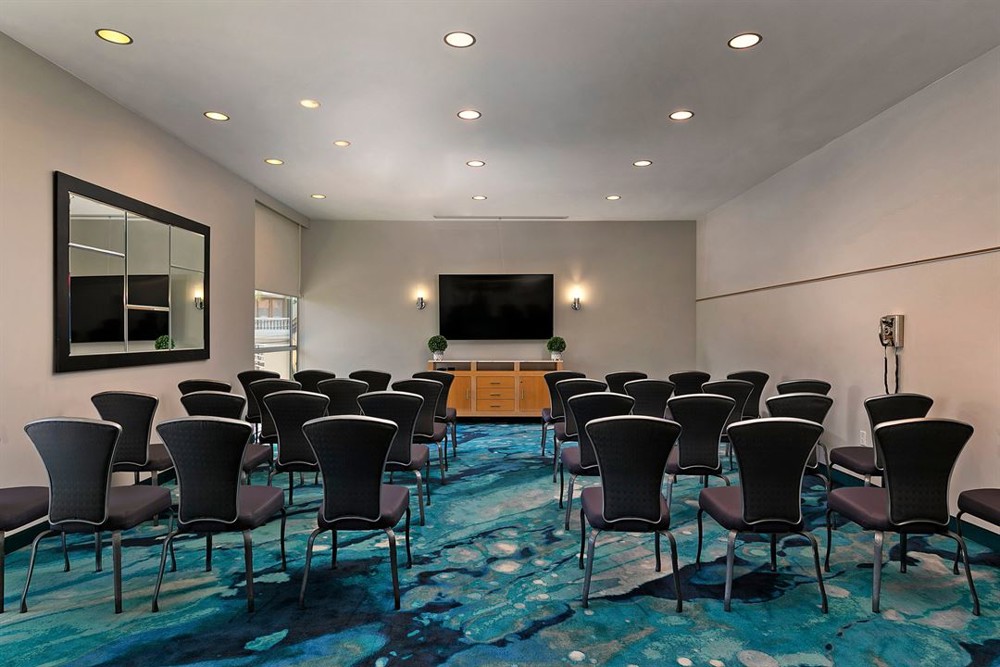 Venue photo 14