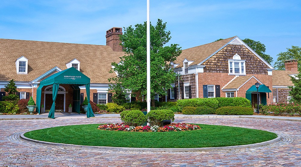 Venue photo 6