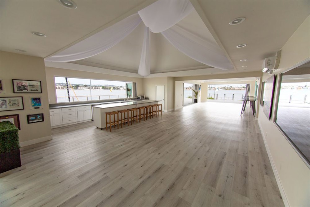 Venue photo 9