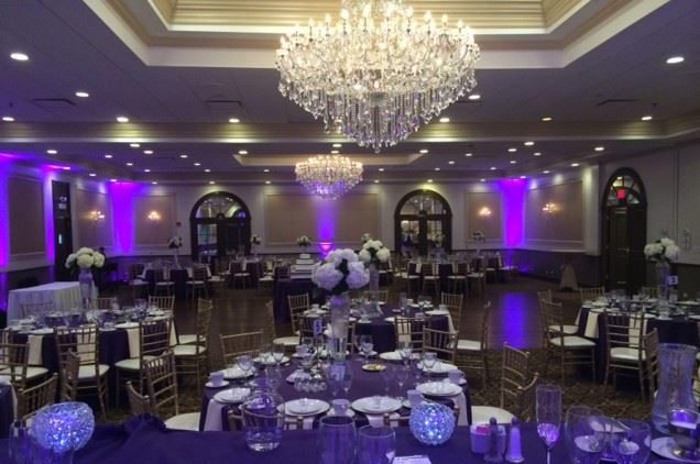 Venue photo 3